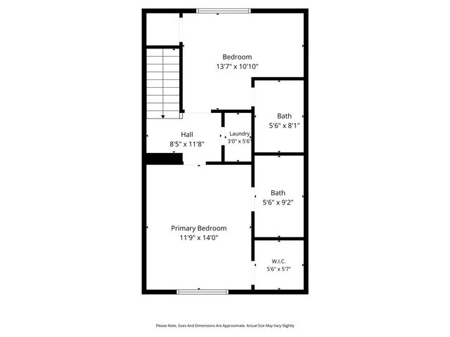 366 Kelso Drive, Fairfax, IA 52228