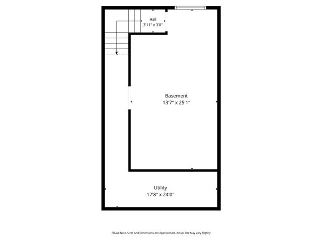 366 Kelso Drive, Fairfax, IA 52228