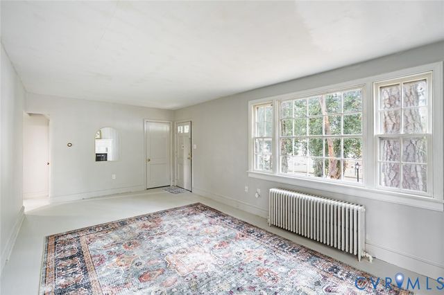 2109 Jackson Ct, Petersburg, VA 23805