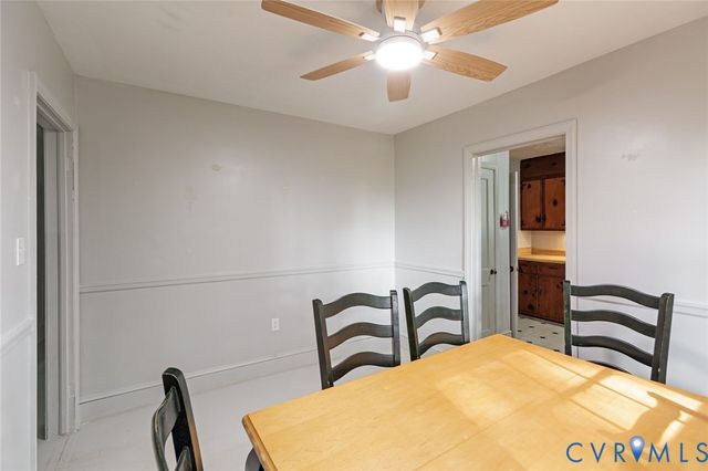 2109 Jackson Ct, Petersburg, VA 23805