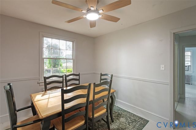 2109 Jackson Ct, Petersburg, VA 23805