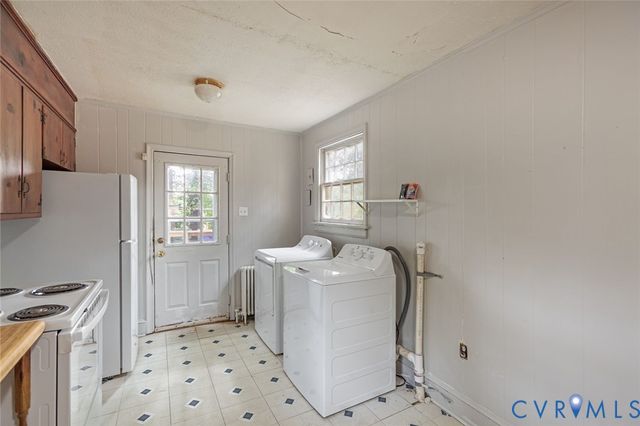 2109 Jackson Ct, Petersburg, VA 23805