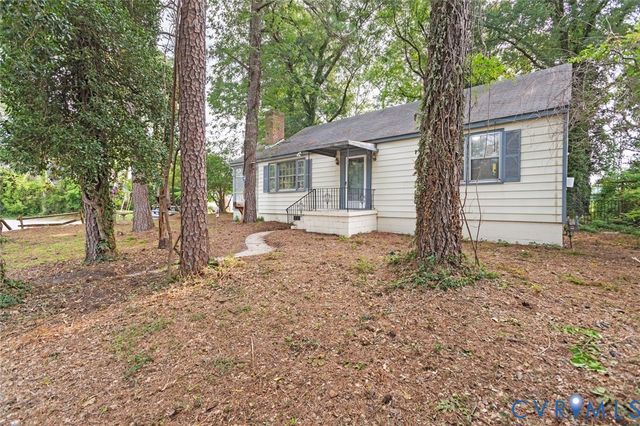 2109 Jackson Ct, Petersburg, VA 23805