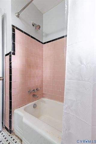 2109 Jackson Ct, Petersburg, VA 23805