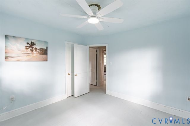 2109 Jackson Ct, Petersburg, VA 23805
