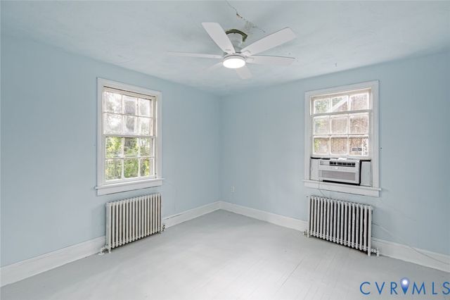 2109 Jackson Ct, Petersburg, VA 23805
