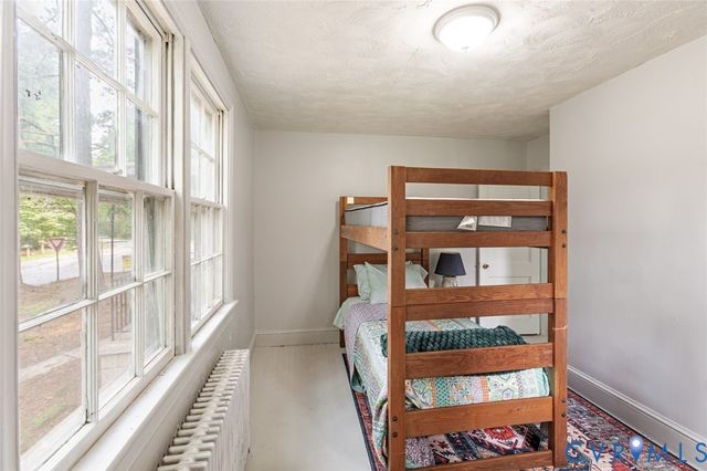 2109 Jackson Ct, Petersburg, VA 23805