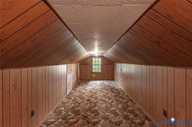 2109 Jackson Ct, Petersburg, VA 23805