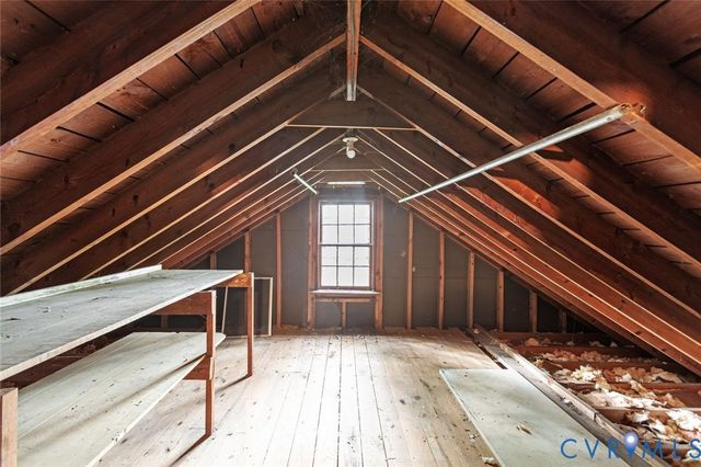 2109 Jackson Ct, Petersburg, VA 23805