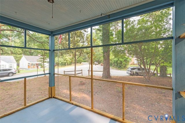 2109 Jackson Ct, Petersburg, VA 23805