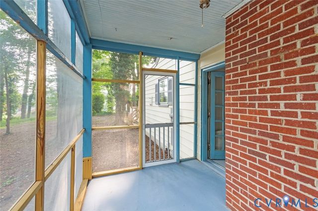 2109 Jackson Ct, Petersburg, VA 23805