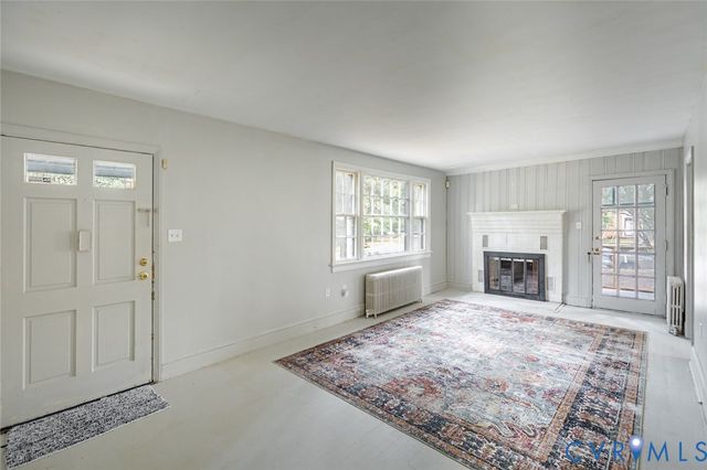 2109 Jackson Ct, Petersburg, VA 23805