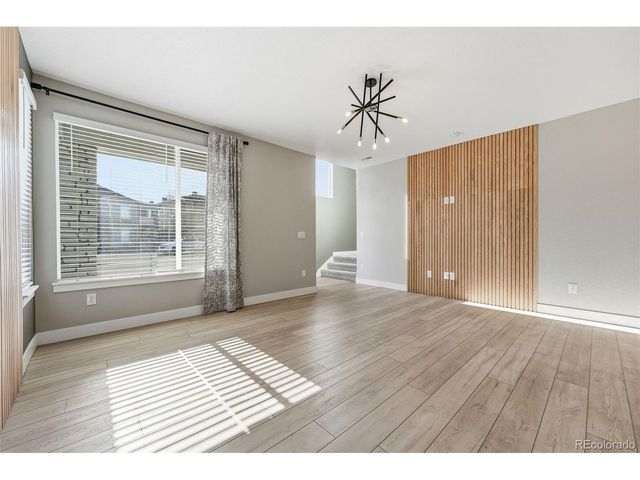 16650 Alzere Pl, Parker, CO 80134