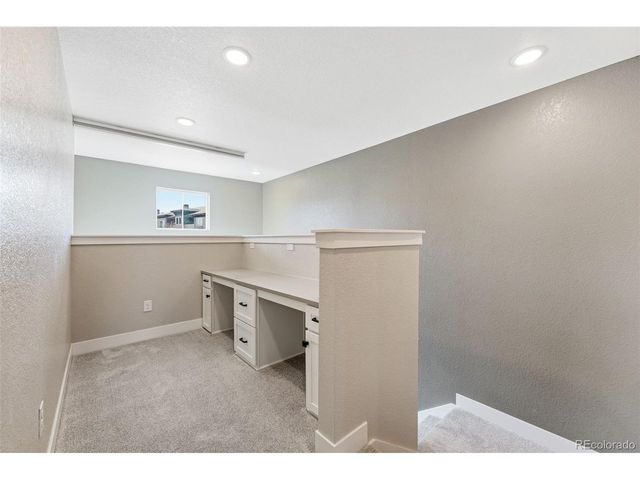 16650 Alzere Pl, Parker, CO 80134