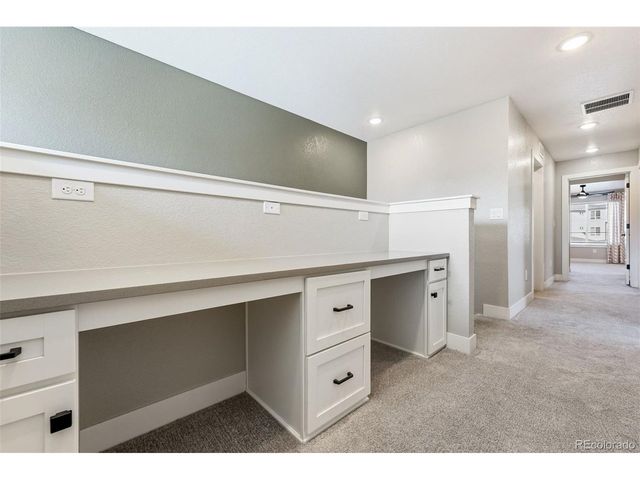 16650 Alzere Pl, Parker, CO 80134