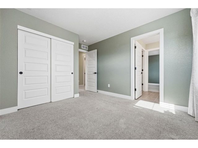 16650 Alzere Pl, Parker, CO 80134