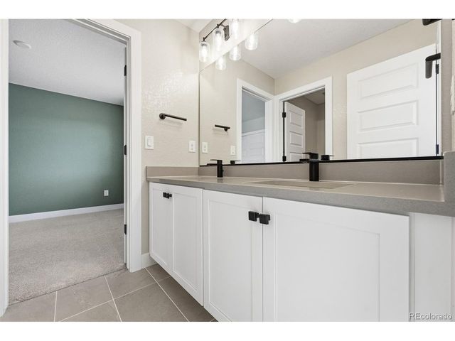 16650 Alzere Pl, Parker, CO 80134