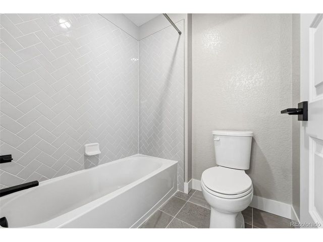 16650 Alzere Pl, Parker, CO 80134