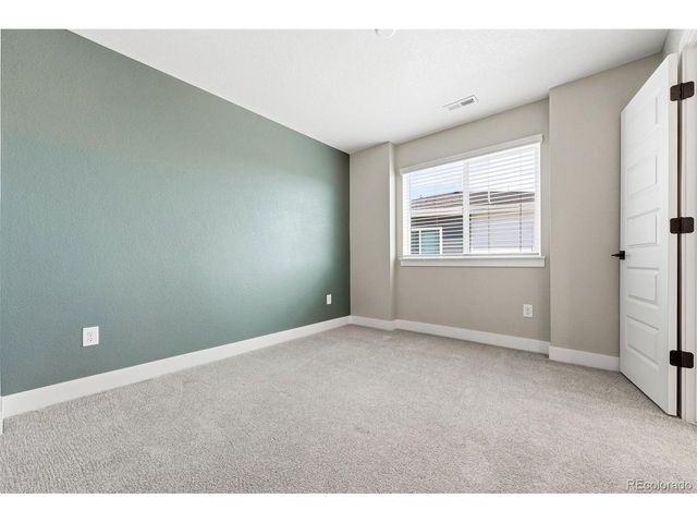 16650 Alzere Pl, Parker, CO 80134