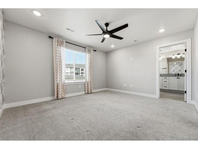 16650 Alzere Pl, Parker, CO 80134