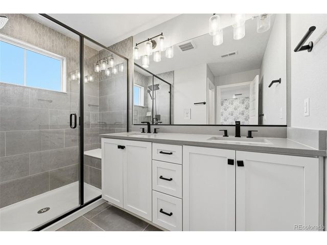 16650 Alzere Pl, Parker, CO 80134