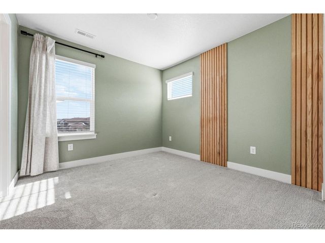 16650 Alzere Pl, Parker, CO 80134