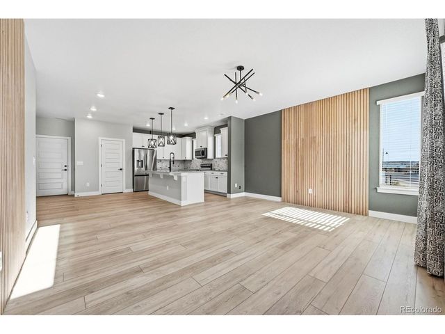 16650 Alzere Pl, Parker, CO 80134