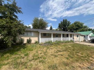 908 13th Street, Kamiah, ID 83536