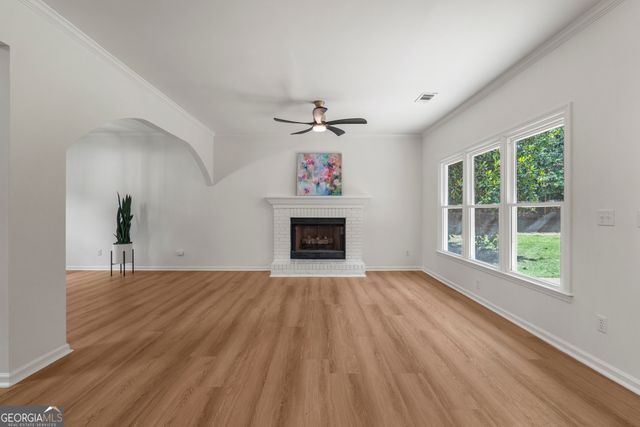 129 Sunny Point Circle, Lagrange, GA 30240