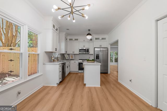 129 Sunny Point Circle, Lagrange, GA 30240