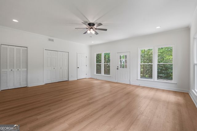 129 Sunny Point Circle, Lagrange, GA 30240