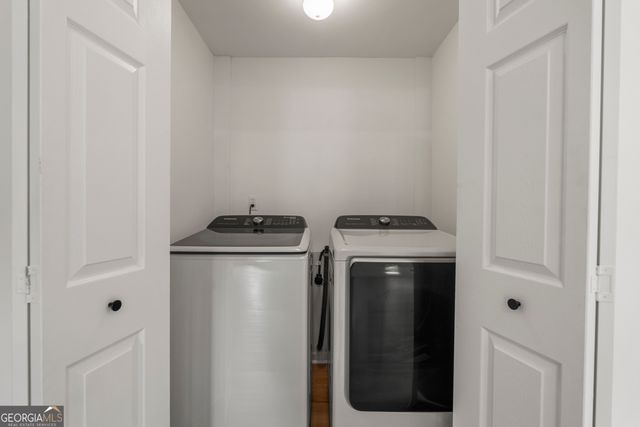 129 Sunny Point Circle, Lagrange, GA 30240