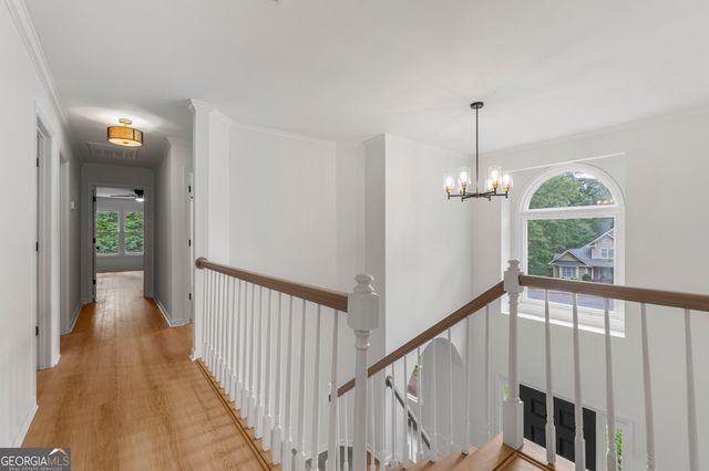 129 Sunny Point Circle, Lagrange, GA 30240