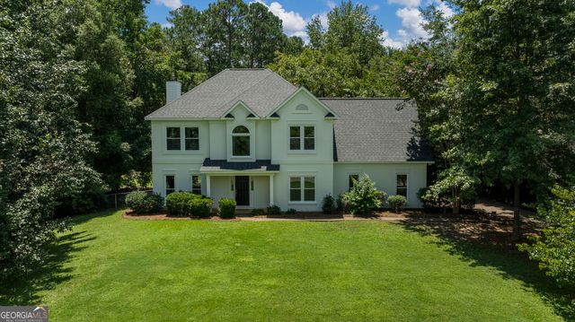 129 Sunny Point Circle, Lagrange, GA 30240