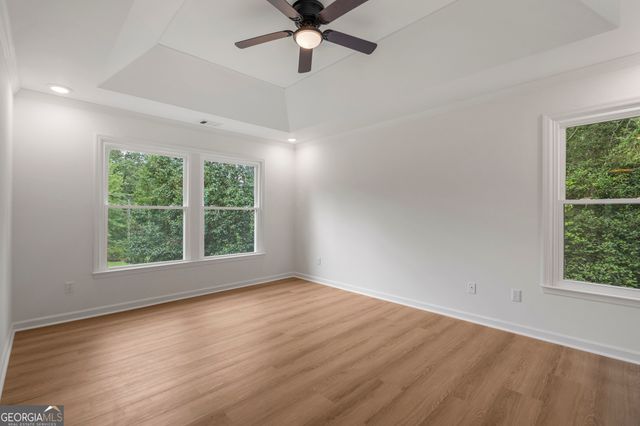 129 Sunny Point Circle, Lagrange, GA 30240