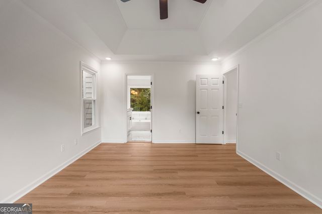 129 Sunny Point Circle, Lagrange, GA 30240