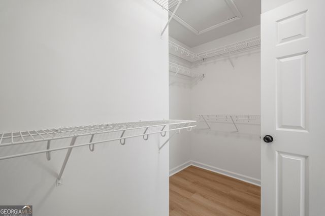 129 Sunny Point Circle, Lagrange, GA 30240