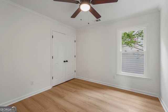 129 Sunny Point Circle, Lagrange, GA 30240