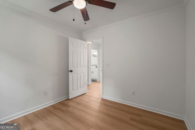 129 Sunny Point Circle, Lagrange, GA 30240