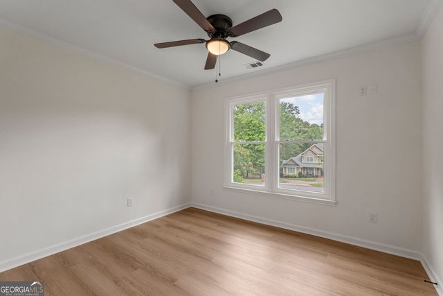 129 Sunny Point Circle, Lagrange, GA 30240