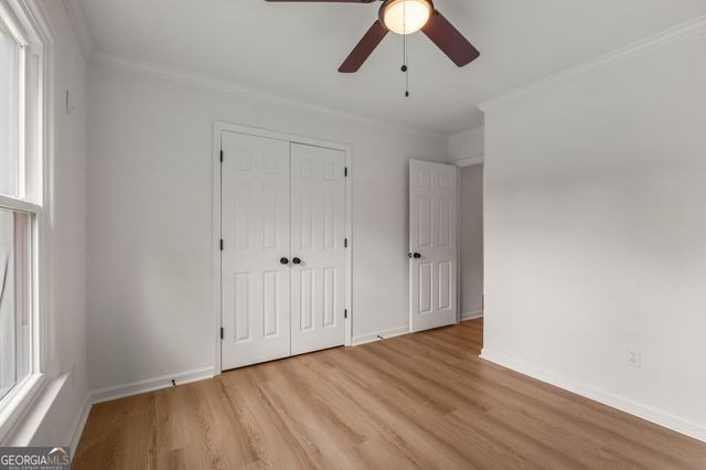 129 Sunny Point Circle, Lagrange, GA 30240