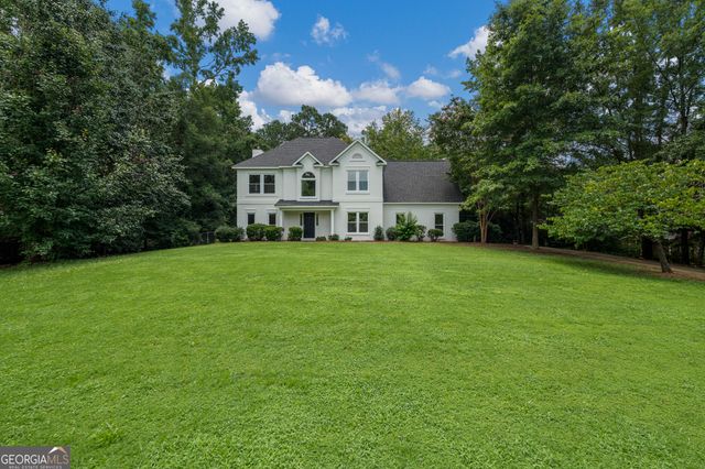 129 Sunny Point Circle, Lagrange, GA 30240