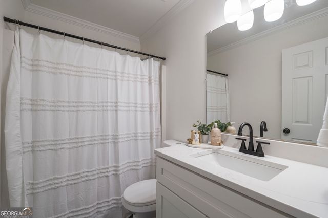 129 Sunny Point Circle, Lagrange, GA 30240