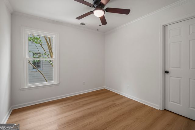 129 Sunny Point Circle, Lagrange, GA 30240