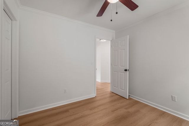 129 Sunny Point Circle, Lagrange, GA 30240