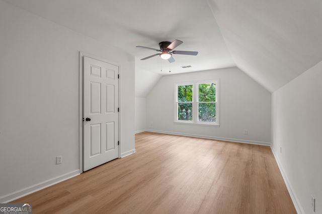 129 Sunny Point Circle, Lagrange, GA 30240