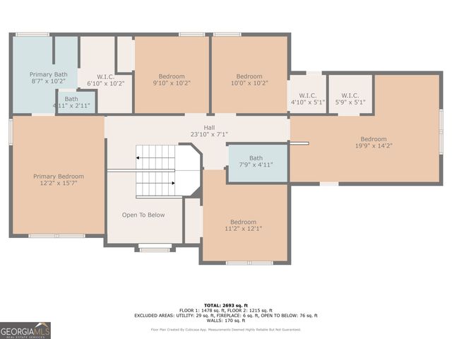 129 Sunny Point Circle, Lagrange, GA 30240
