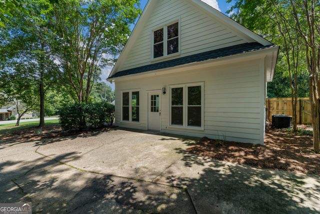 129 Sunny Point Circle, Lagrange, GA 30240