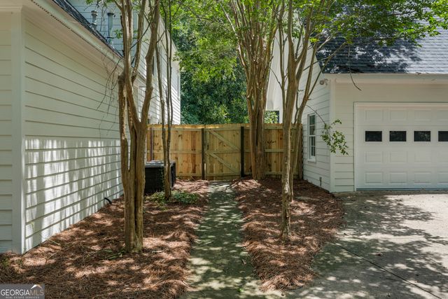 129 Sunny Point Circle, Lagrange, GA 30240