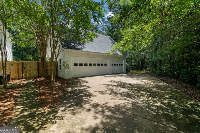 129 Sunny Point Circle, Lagrange, GA 30240